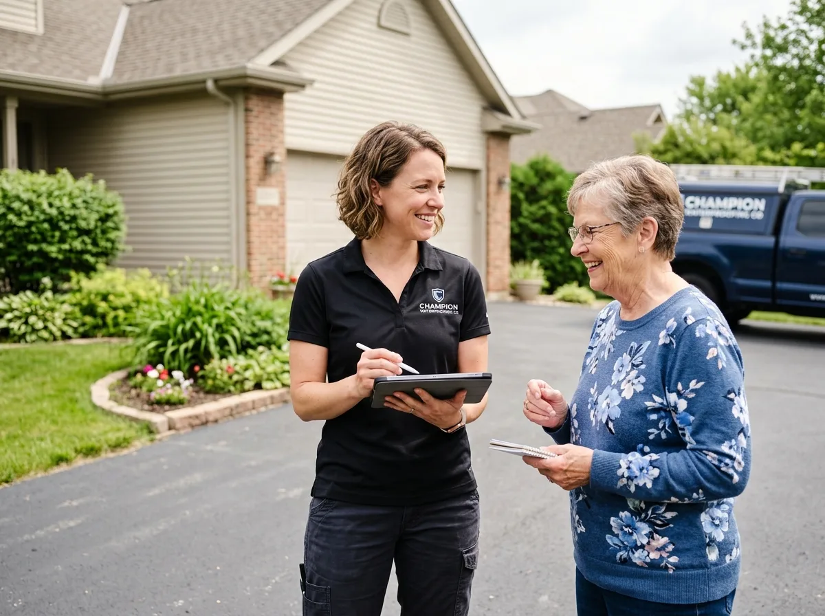 Basement Waterproofing Diagonal, IA FAQs
